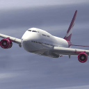 竞彩足彩网内容专题 图片 2